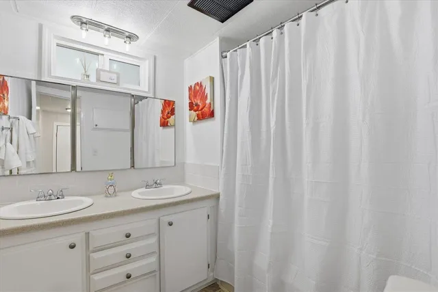 $67,900 | 1211 East Lyons Avenue, Unit 67, Spokane, WA 99208