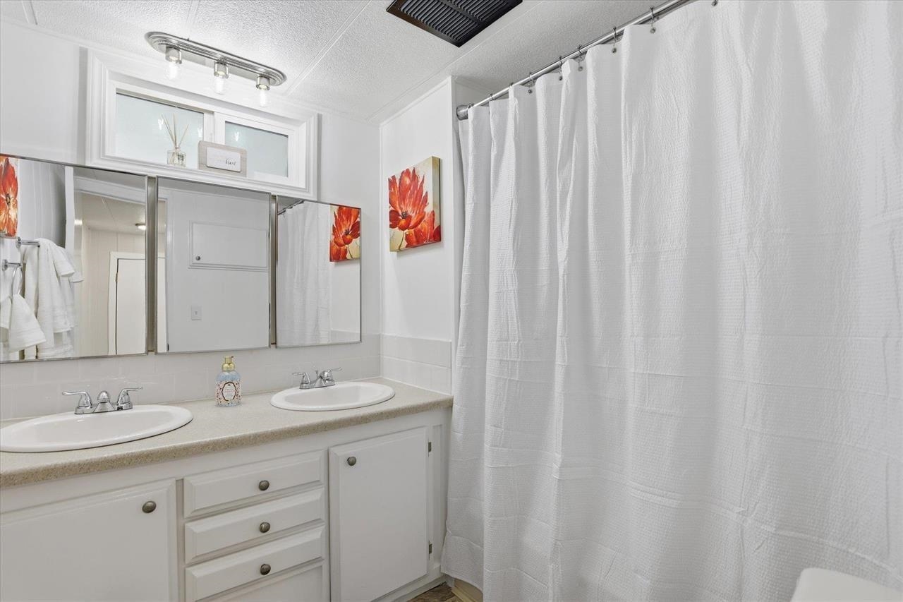 1211 East Lyons Avenue, Unit 67 Spokane, WA 99208 - Photo 11 of 16