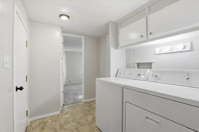 $67,900 | 1211 East Lyons Avenue, Unit 67, Spokane, WA 99208