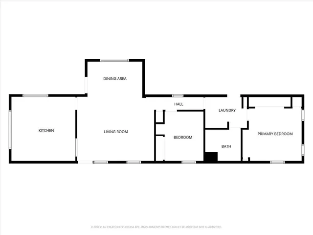 $67,900 | 1211 East Lyons Avenue, Unit 67, Spokane, WA 99208