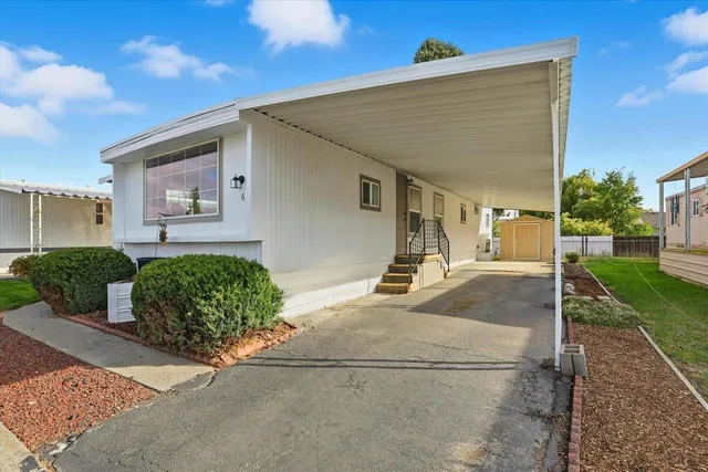 $67,900 | 1211 East Lyons Avenue, Unit 67, Spokane, WA 99208