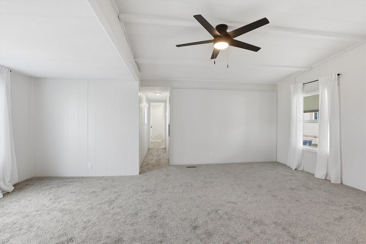 1211 East Lyons Avenue, Unit 67 Spokane, WA 99208 - Photo 4 of 16