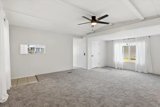 $67,900 | 1211 East Lyons Avenue, Unit 67, Spokane, WA 99208