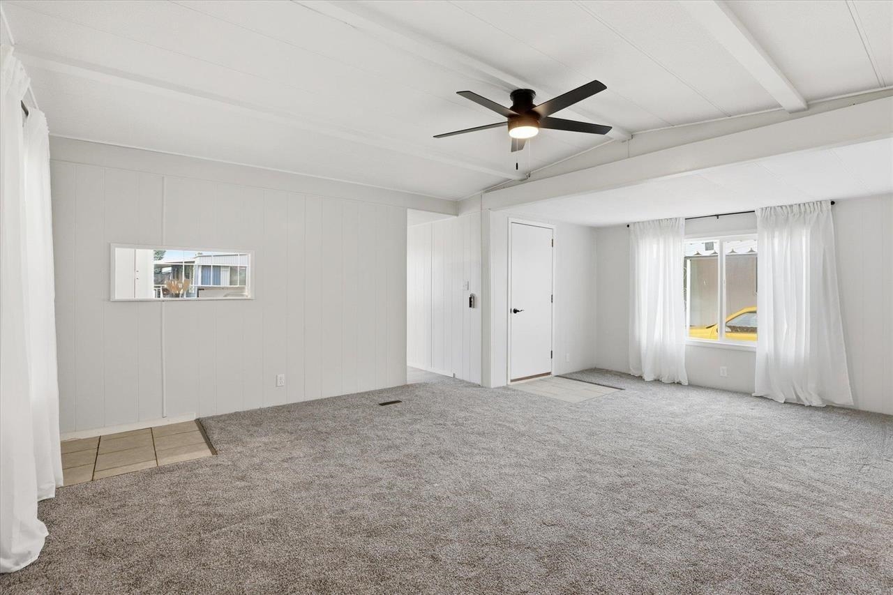 1211 East Lyons Avenue, Unit 67 Spokane, WA 99208 - Photo 5 of 16