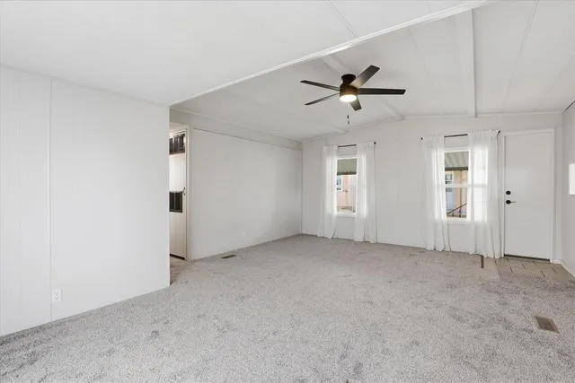 $67,900 | 1211 East Lyons Avenue, Unit 67, Spokane, WA 99208