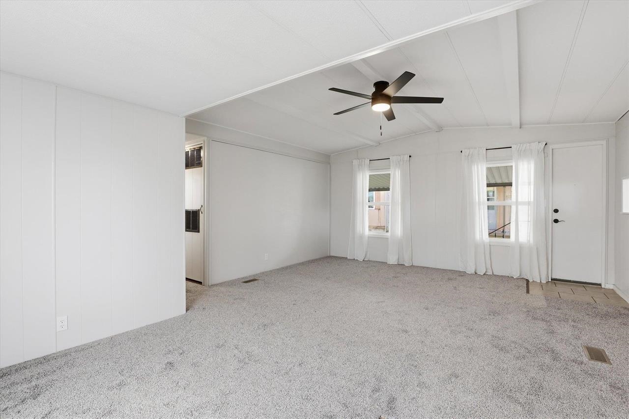 1211 East Lyons Avenue, Unit 67 Spokane, WA 99208 - Photo 6 of 16