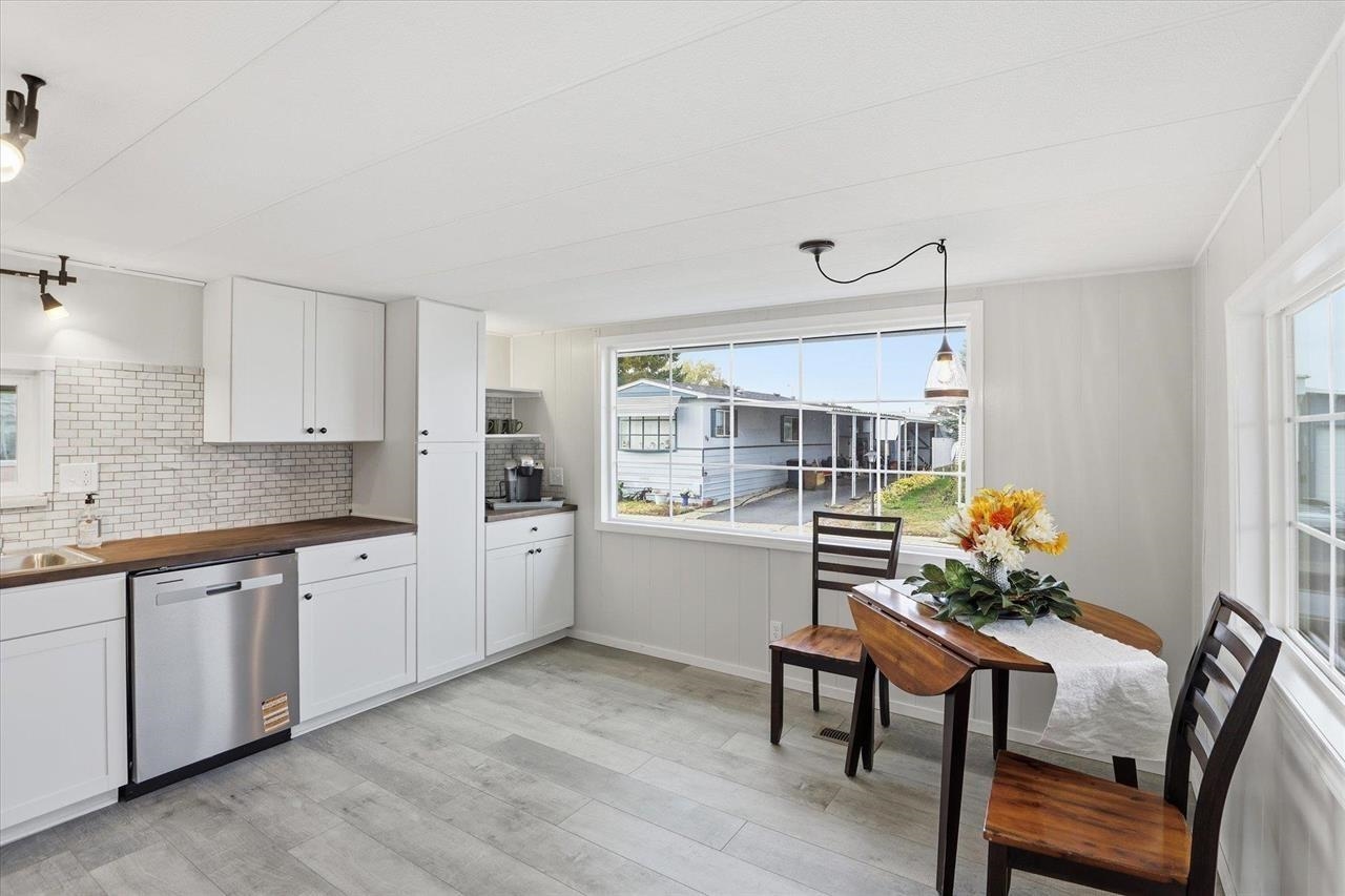 1211 East Lyons Avenue, Unit 67 Spokane, WA 99208 - Photo 7 of 16