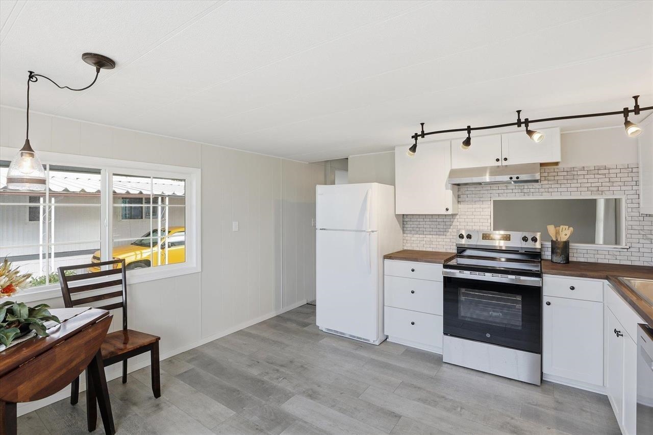 1211 East Lyons Avenue, Unit 67 Spokane, WA 99208 - Photo 8 of 16