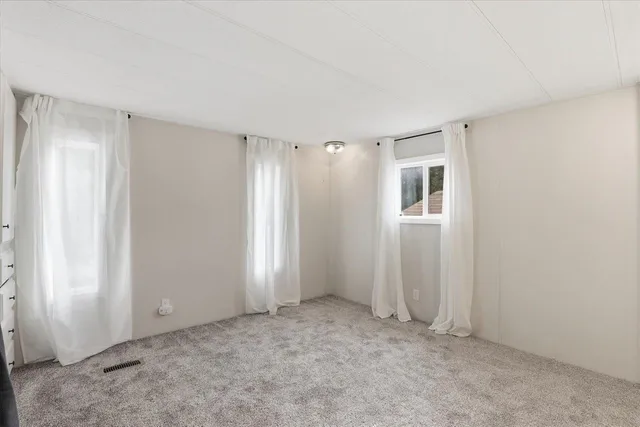 $67,900 | 1211 East Lyons Avenue, Unit 67, Spokane, WA 99208