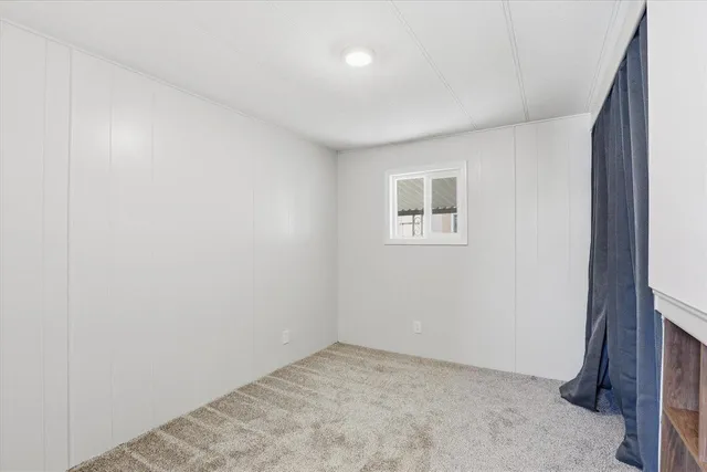 $67,900 | 1211 East Lyons Avenue, Unit 67, Spokane, WA 99208