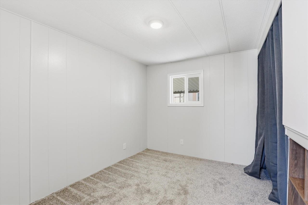 1211 East Lyons Avenue, Unit 67 Spokane, WA 99208 - Photo 10 of 16