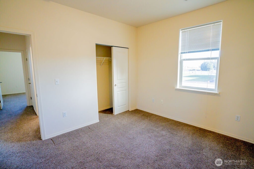 3411 Rd F Northeast Moses Lake, WA 98837 - Photo 12 of 38 Gallery Image 12