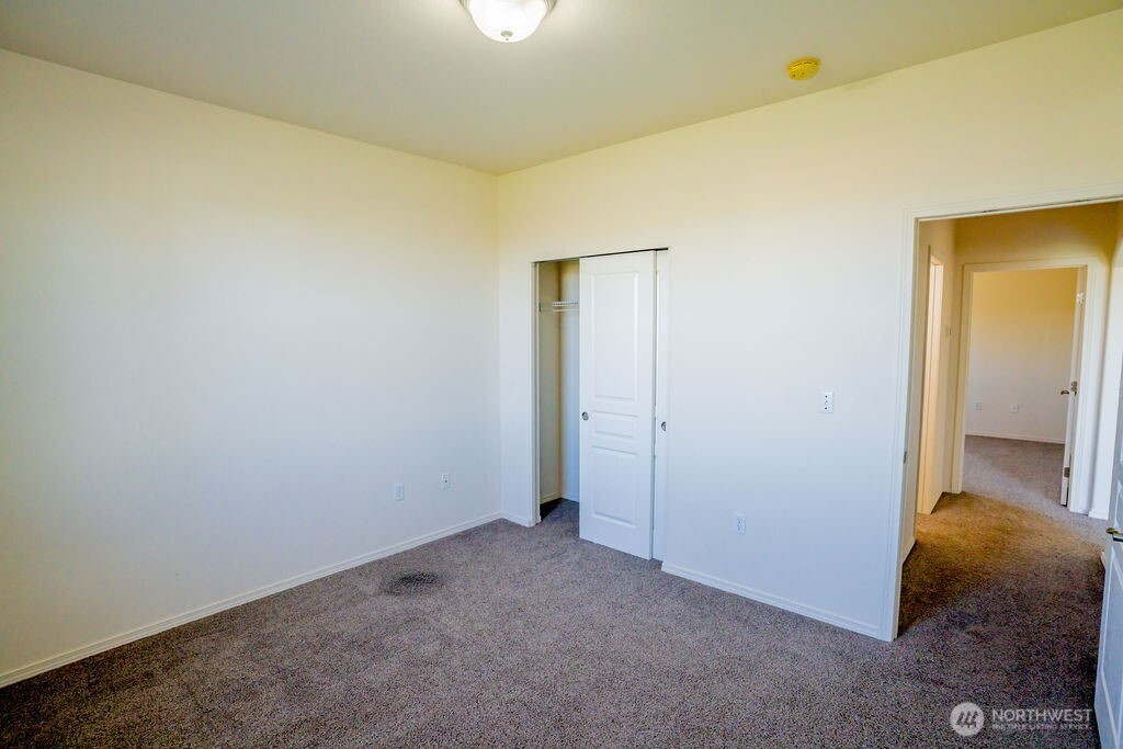 3411 Rd F Northeast Moses Lake, WA 98837 - Photo 15 of 38 Gallery Image 15