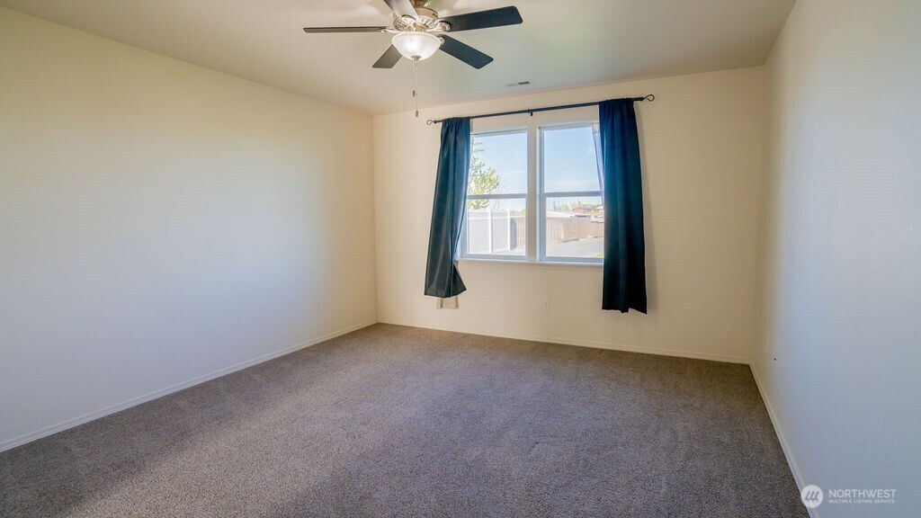 3411 Rd F Northeast Moses Lake, WA 98837 - Photo 17 of 38 Gallery Image 17