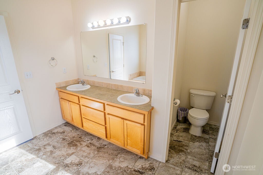 3411 Rd F Northeast Moses Lake, WA 98837 - Photo 20 of 38 Gallery Image 20