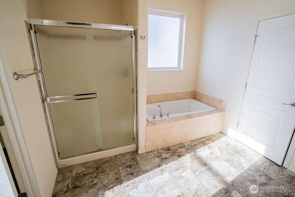 3411 Rd F Northeast Moses Lake, WA 98837 - Photo 23 of 38 Gallery Image 23