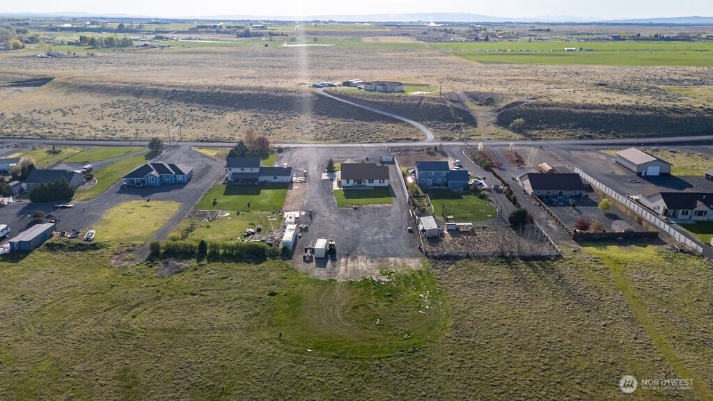 3411 Rd F Northeast Moses Lake, WA 98837 - Photo 34 of 38 Gallery Image 34