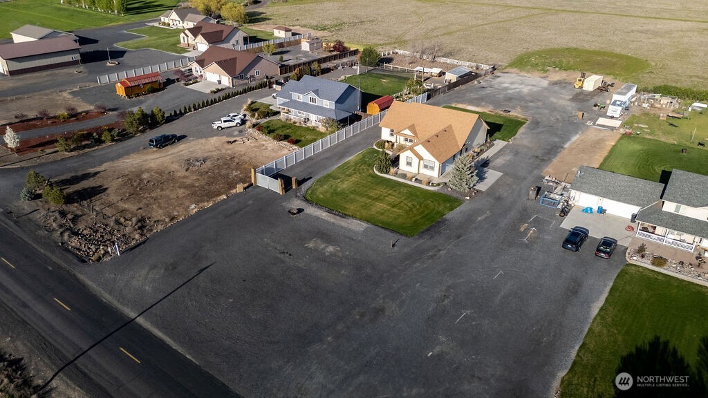 3411 Rd F Northeast Moses Lake, WA 98837 - Photo 36 of 38 Gallery Image 36