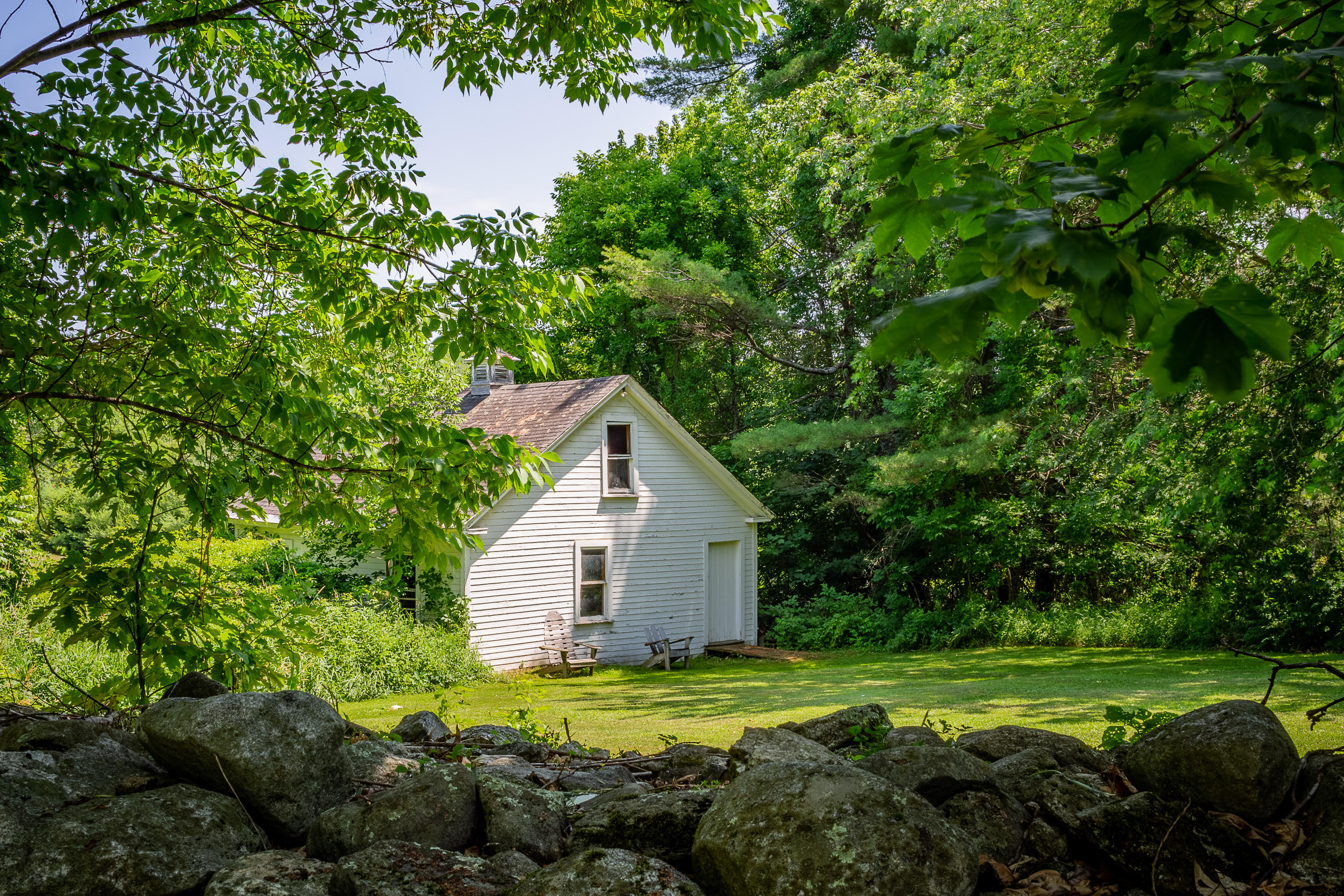 25 Christian Ridge Road South Paris, ME 04281 - Photo 41 of 48 25ChristianRidge_50_S_print