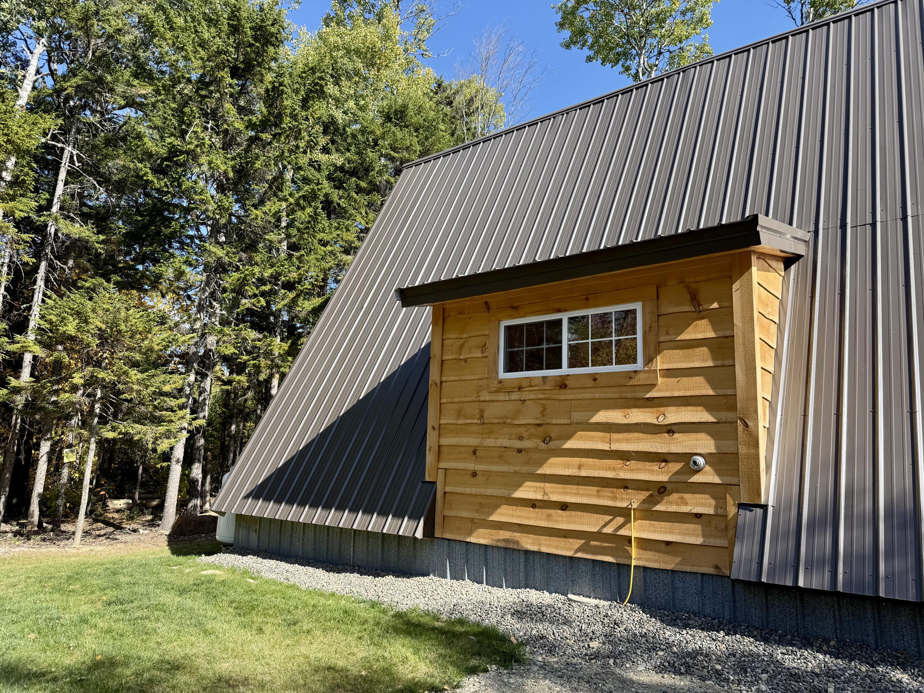 51 Rabbit Hollow Road Rangeley, ME 04970 - Photo 14 of 18 IMG_4084