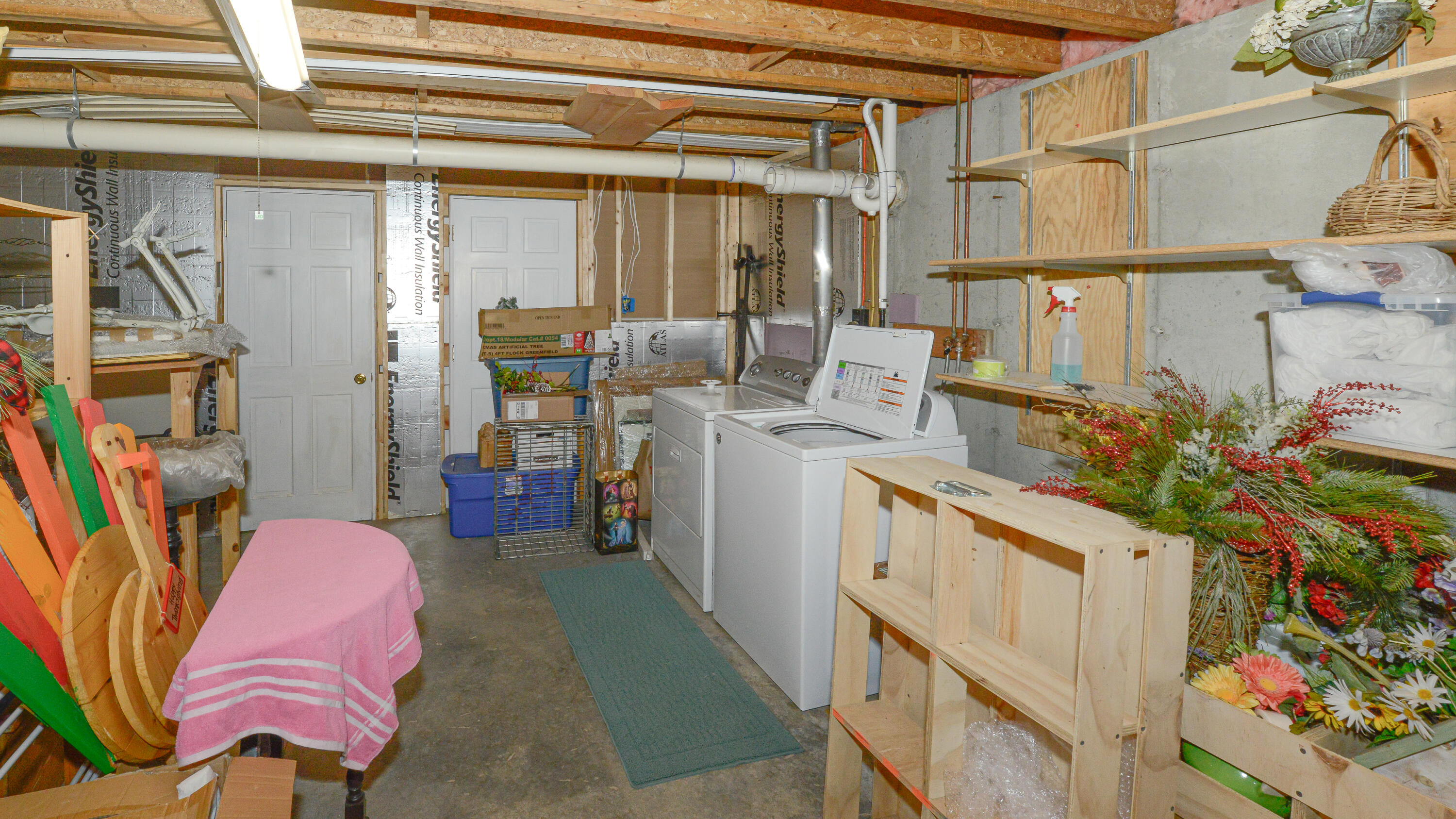 15 Wiggin Road Naples, ME 04055 - Photo 83 of 85 15 wiggin road-96