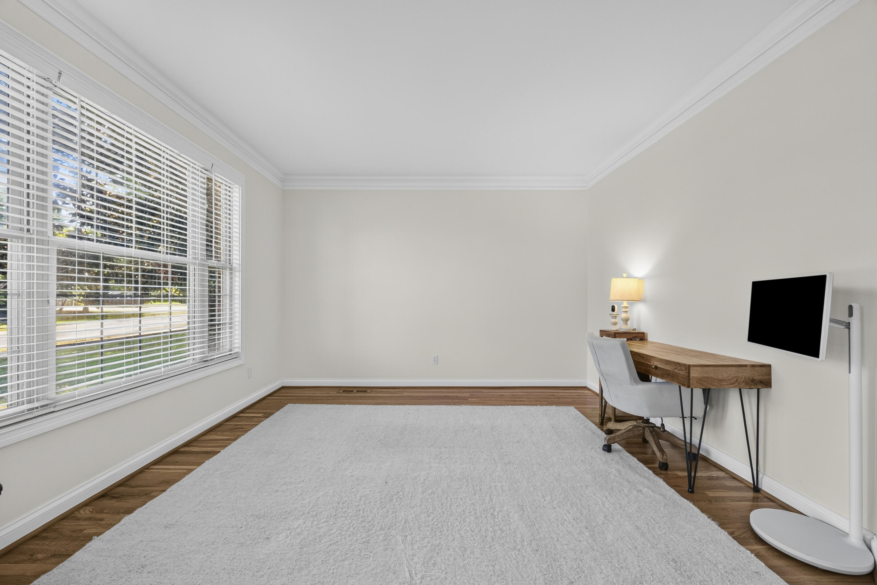 1268 Cape Cod Circle Lexington, KY 40504 - Photo 8 of 70 8_1e3a1625