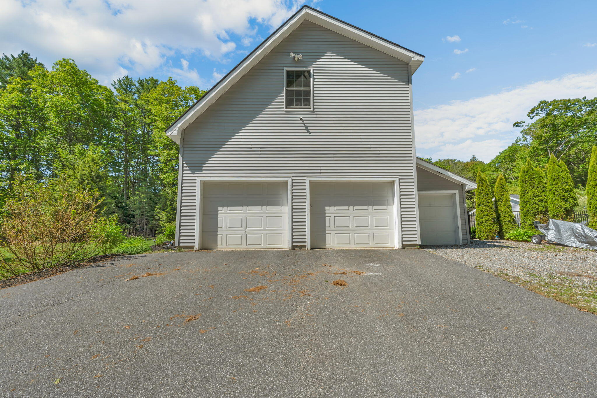 115 Brackett Road Brunswick, ME 04011 - Photo 67 of 74 6-web-or-mls-115-brackett-rd