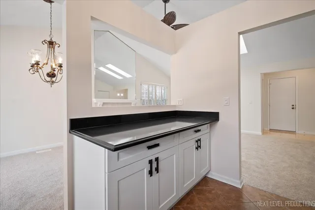 $389,000 | 30W110 Huntington Drive, Warrenville, IL 60555