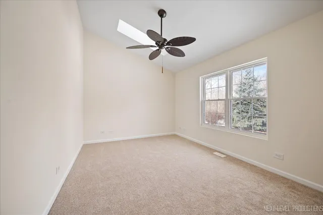 $389,000 | 30W110 Huntington Drive, Warrenville, IL 60555