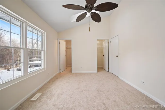 $389,000 | 30W110 Huntington Drive, Warrenville, IL 60555