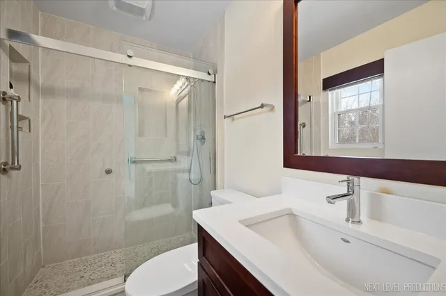 $389,000 | 30W110 Huntington Drive, Warrenville, IL 60555