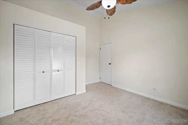 $389,000 | 30W110 Huntington Drive, Warrenville, IL 60555