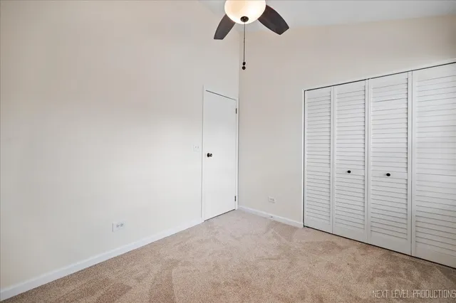 $389,000 | 30W110 Huntington Drive, Warrenville, IL 60555