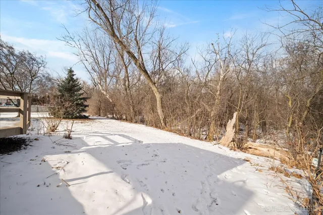 $389,000 | 30W110 Huntington Drive, Warrenville, IL 60555