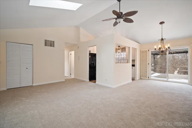 $389,000 | 30W110 Huntington Drive, Warrenville, IL 60555