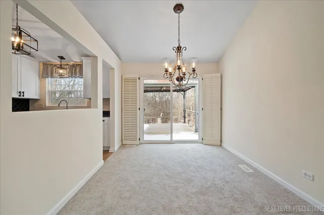 $389,000 | 30W110 Huntington Drive, Warrenville, IL 60555