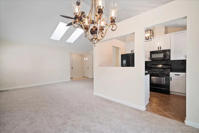 $389,000 | 30W110 Huntington Drive, Warrenville, IL 60555