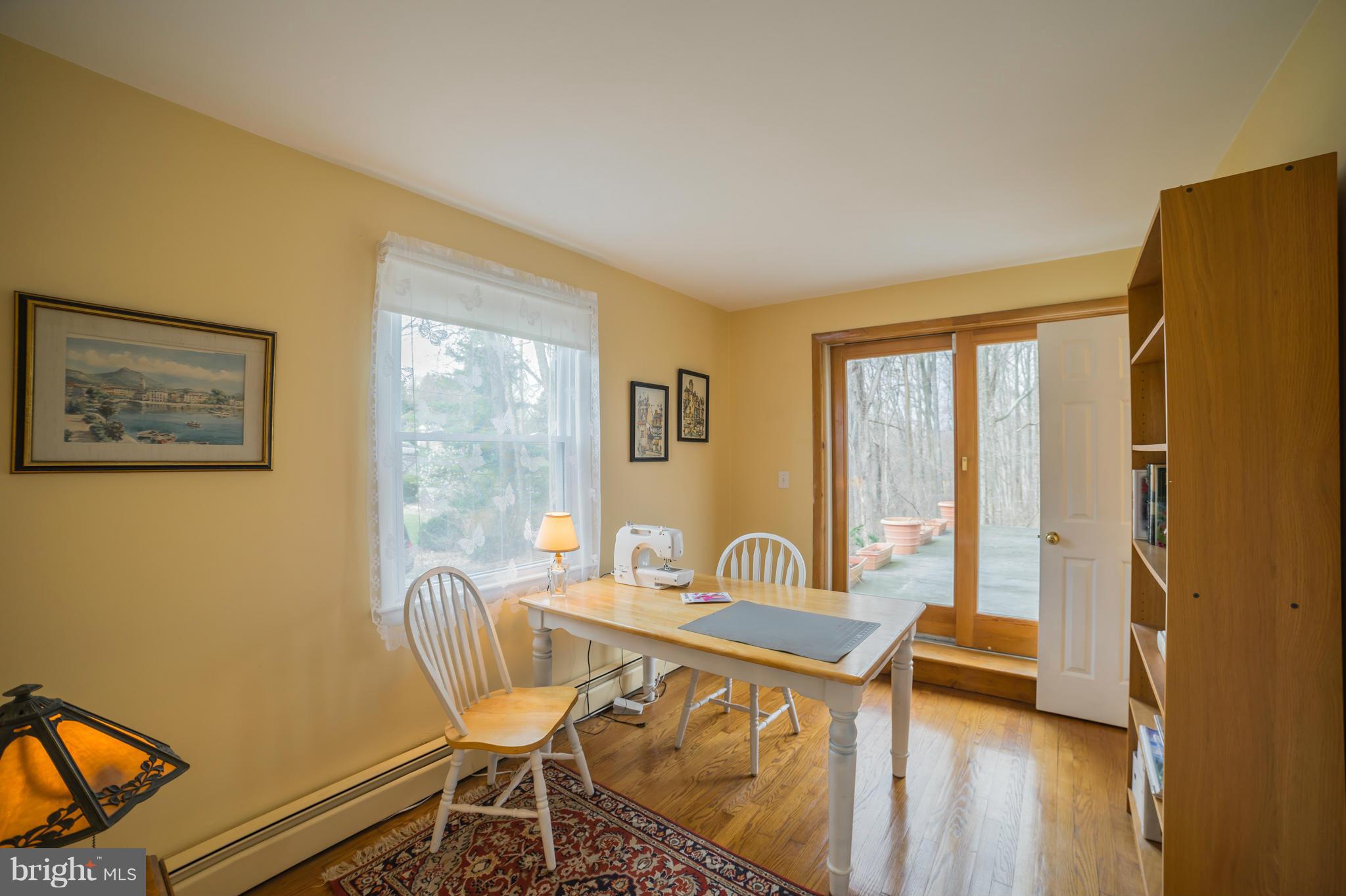 10831 Kingstead Road Damascus, MD 20872 - Photo 13 of 29 Family leads to