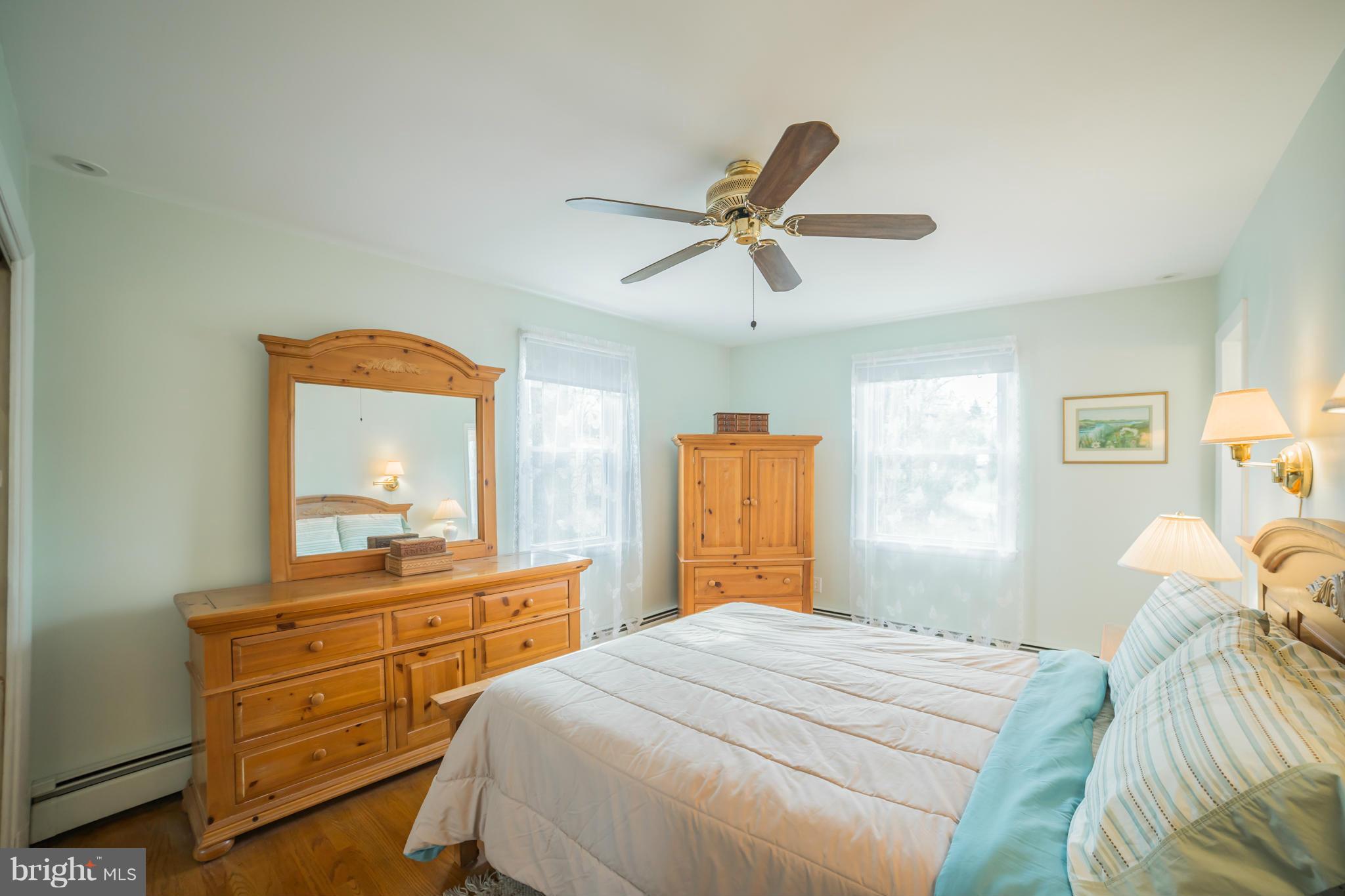 10831 Kingstead Road Damascus, MD 20872 - Photo 17 of 29 Bedroom (Master)