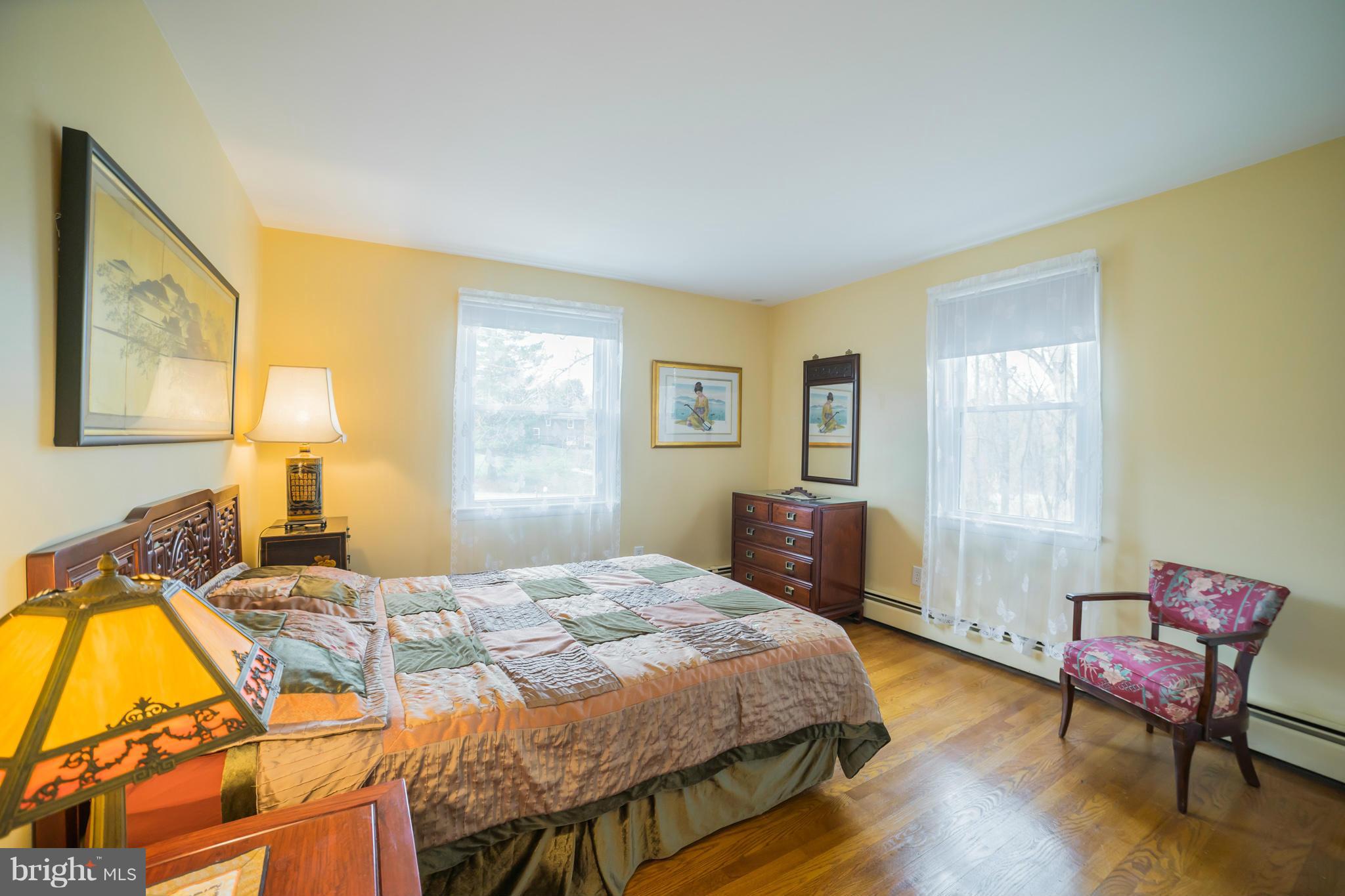 10831 Kingstead Road Damascus, MD 20872 - Photo 22 of 29 Bedroom 4