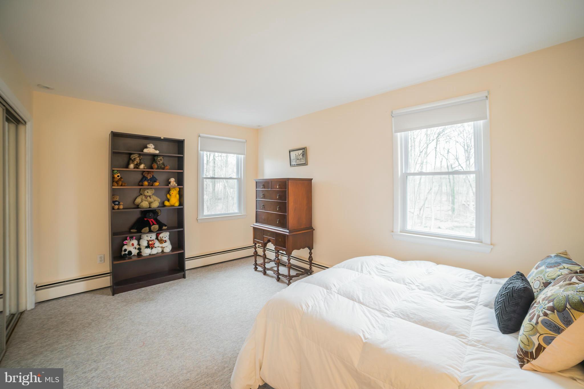 10831 Kingstead Road Damascus, MD 20872 - Photo 24 of 29 Bedroom 3