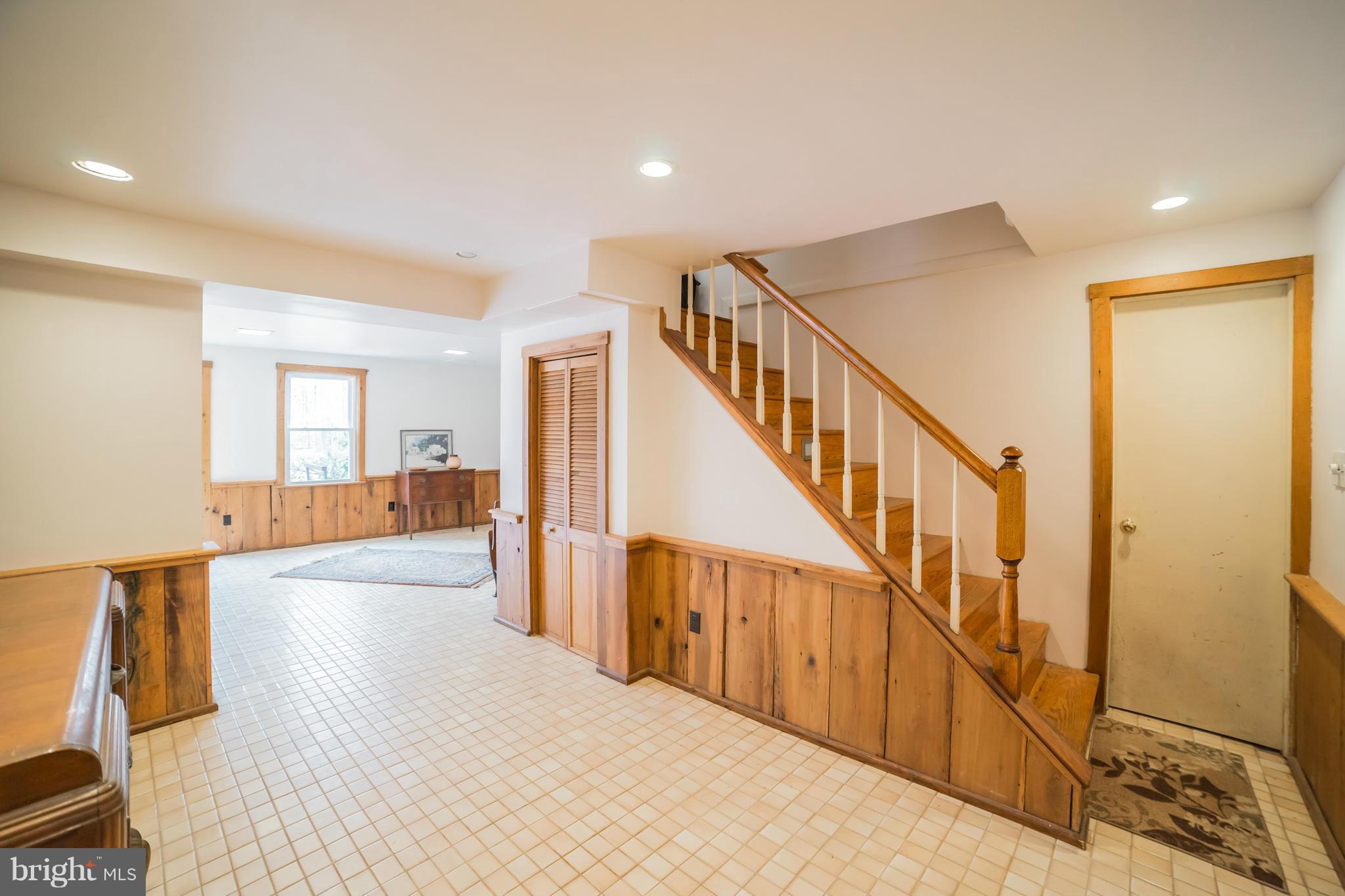 10831 Kingstead Road Damascus, MD 20872 - Photo 28 of 29 Huge basement has so much to offer.