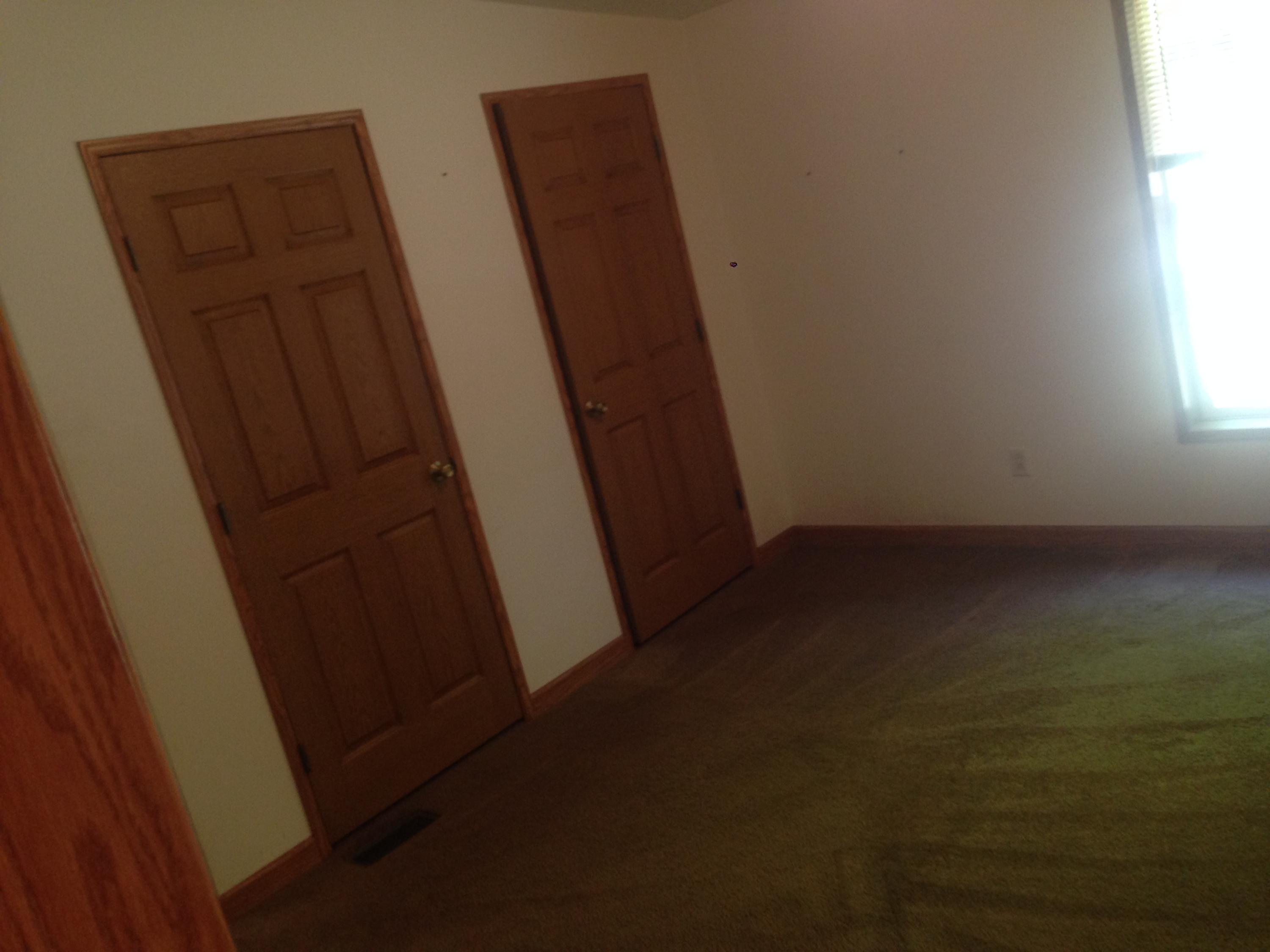 11691 Addison Trail Frederic, MI 49733 - Photo 18 of 23 Gallery Image 18