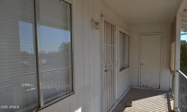 $995 | 111 South Outpost Road, Unit 4, Apache Junction, AZ 85119