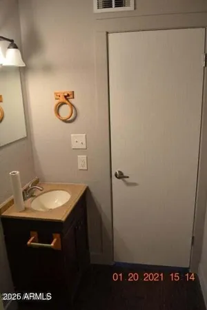 $995 | 111 South Outpost Road, Unit 4, Apache Junction, AZ 85119