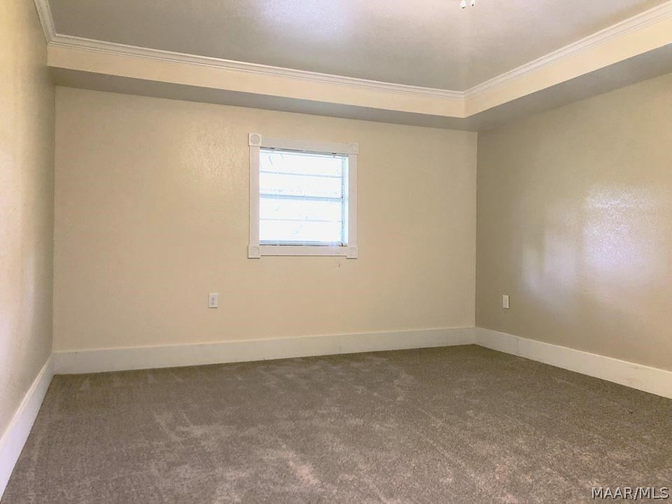 687 Marion Road Slocomb, AL 36375 - Photo 30 of 35 Gallery Image 30
