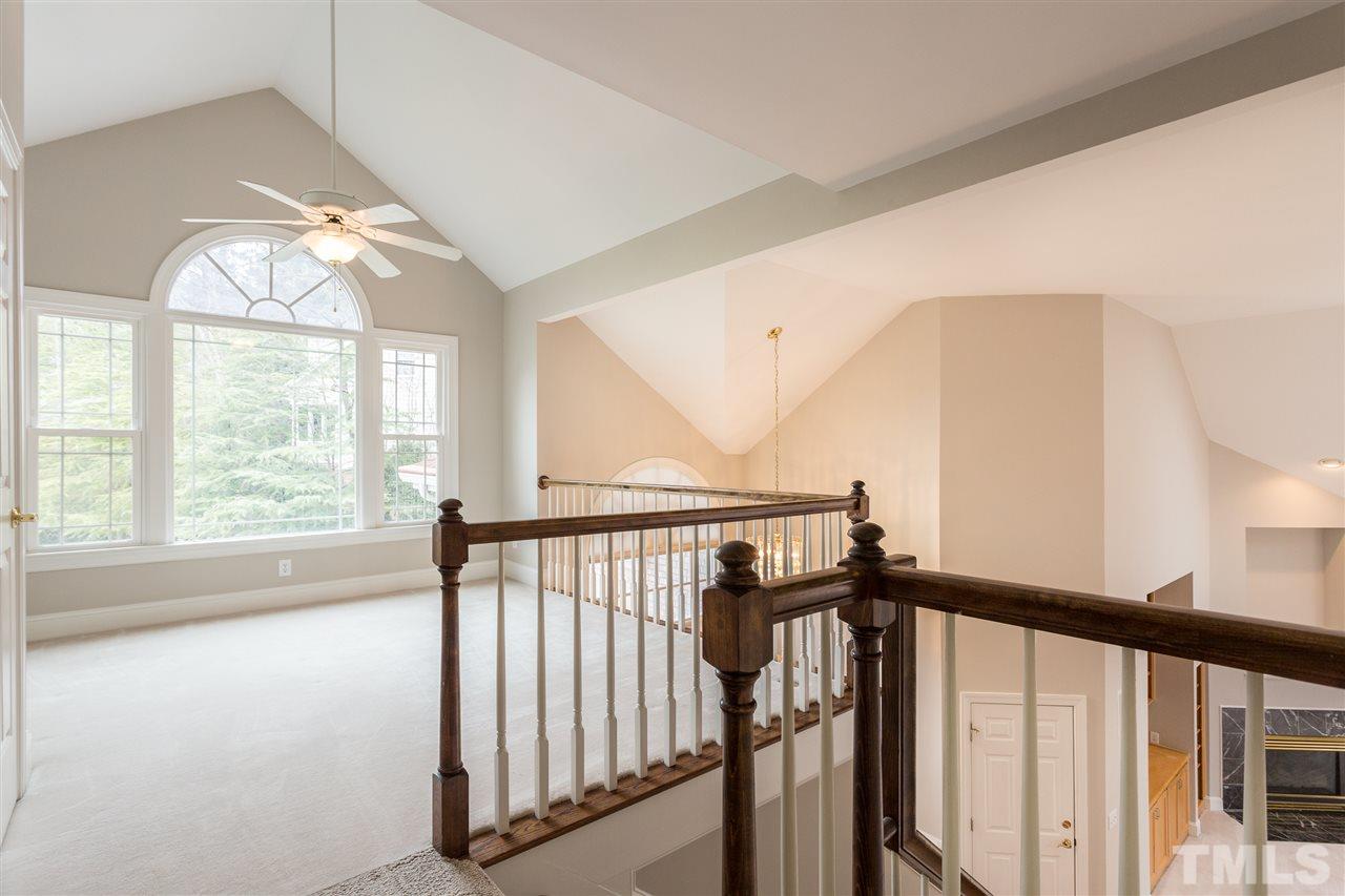 210 Chiselhurst Way Cary, NC 27513 - Photo 12 of 30 Gallery Image 12