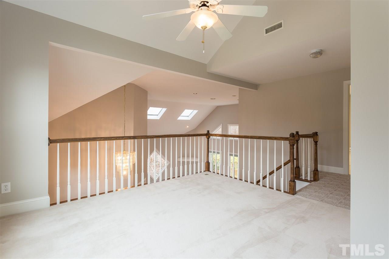 210 Chiselhurst Way Cary, NC 27513 - Photo 13 of 30 Gallery Image 13