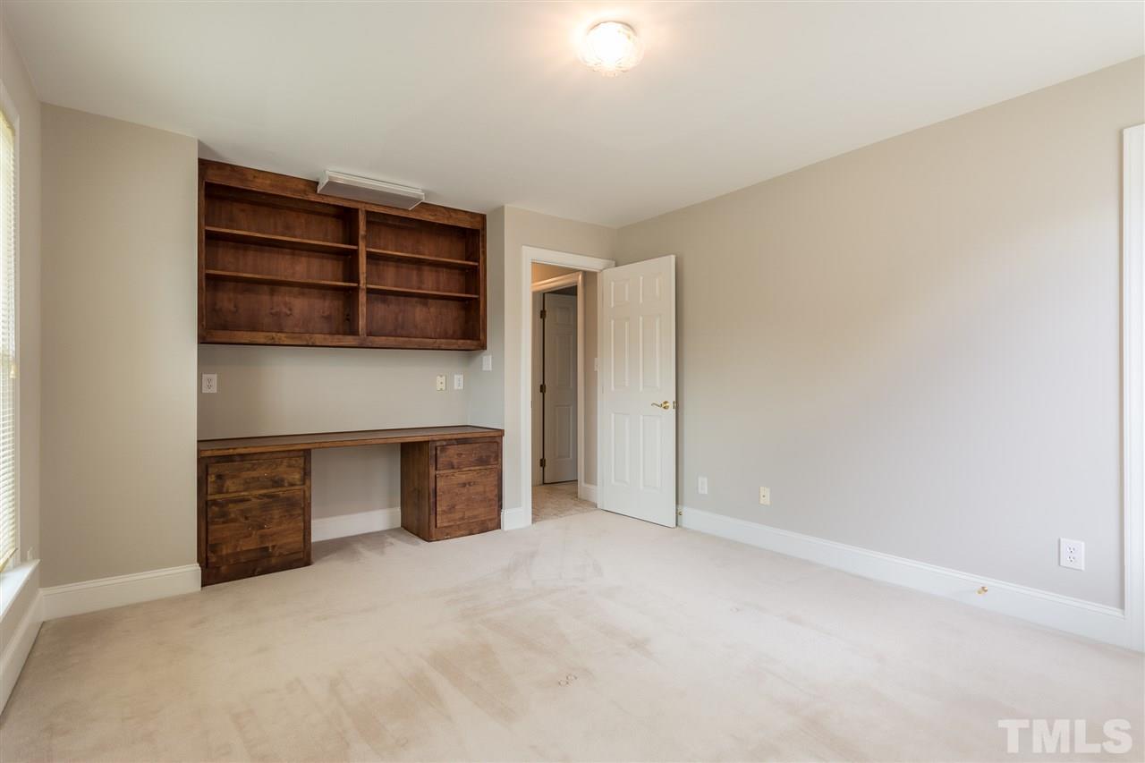 210 Chiselhurst Way Cary, NC 27513 - Photo 17 of 30 Gallery Image 17