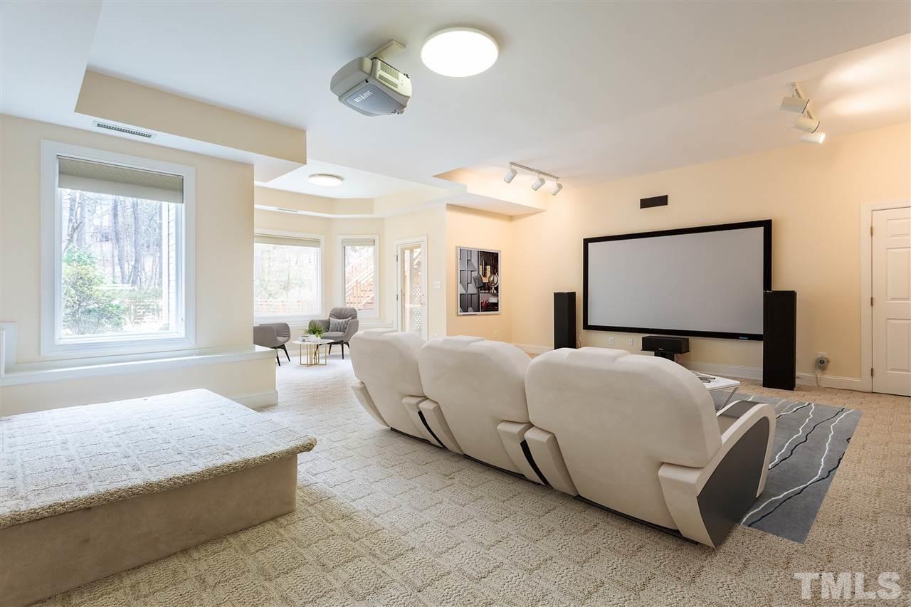210 Chiselhurst Way Cary, NC 27513 - Photo 19 of 30 Gallery Image 19
